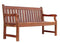 Eucalyptus Patio Furniture-5 Tips for Maintenance & Care