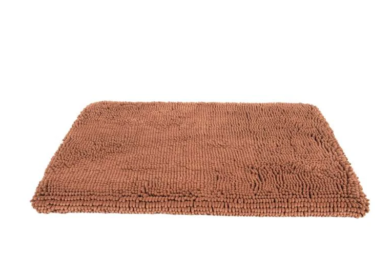 Dirty Dog Cushion Pads - YourGardenStop