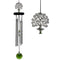 Woodstock Tree of Life Chime - YourGardenStop