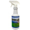 Mosquito Free Water Preventor - YourGardenStop