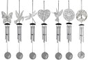Woodstock Chimes Flourish Chimes (Various Chimes) - YourGardenStop