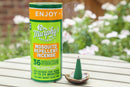 Murphy's Mosquito Repellent Incense Cones (36 Cones) - YourGardenStop