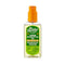 Murphy's Naturals Lemon Eucalyptus Oil Spray (2 or 4 oz) - YourGardenStop