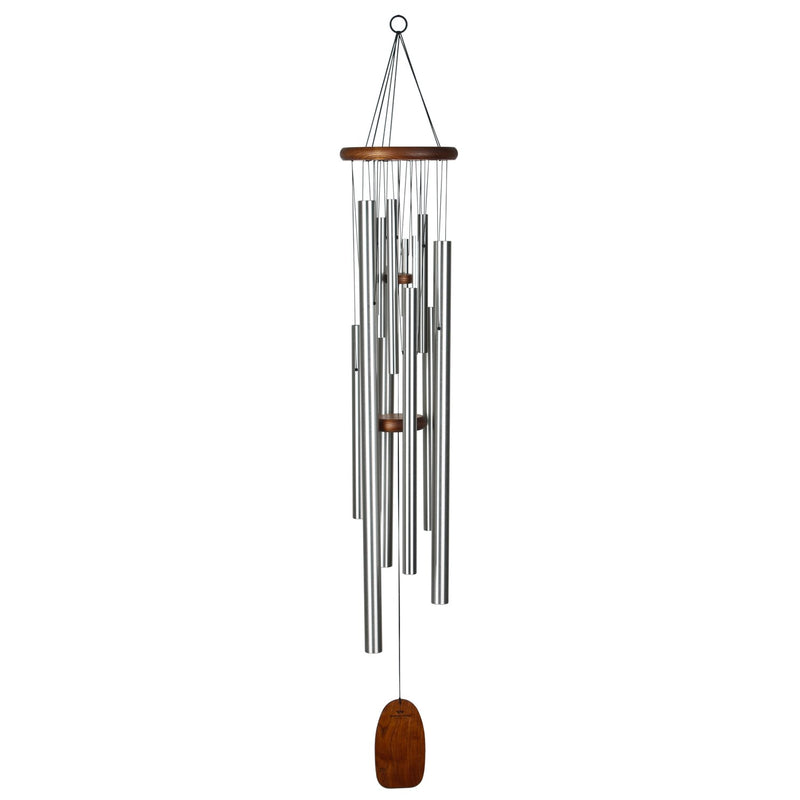 Magical Mystery Chimes by Woodstock Chimes (variety to choose from) - YourGardenStop