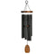Moonlight Sonata Chime by Woodstock Chimes - YourGardenStop
