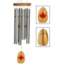 Woodstock Chime - O Canada Chime - YourGardenStop