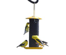 Petite Yellow Thistle Feeder by Songbird Essentials - YourGardenStop