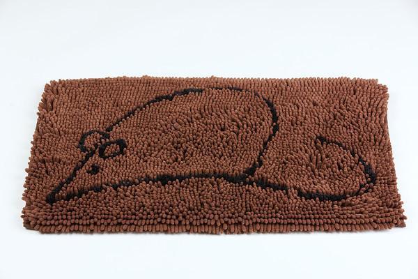 Cat Litter Mats by Dog Gone Smart - YourGardenStop
