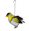 Bird Suet Feeders by Gift Essentials - YourGardenStop