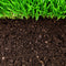 Do you have a Problem with your soil.