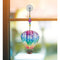 Sun Catcher - Hot Air Balloon - YourGardenStop