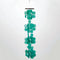 Capiz Waterfall Windchimes (Various Colors to choose from) - YourGardenStop