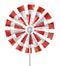26" Wind Spinner - Windmill by Regal - YourGardenStop