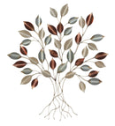 Tree of Life Wall Décor 38" by Regal Arts - YourGardenStop