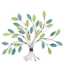 Spring Tree of Life Wall Décor by Regal Arts - YourGardenStop