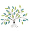 Spring Tree of Life Wall Décor by Regal Arts - YourGardenStop