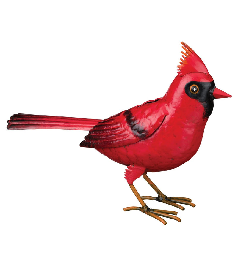 Songbird Garden Decor by Regal - YourGardenStop