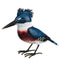 Songbird Garden Decor by Regal - YourGardenStop