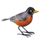 Songbird Garden Decor by Regal - YourGardenStop