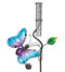 Rain Gauges (Hummingbird, Dragonfly, Frog & Butterfly) - YourGardenStop