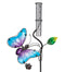 Rain Gauges (Hummingbird, Dragonfly, Frog & Butterfly) - YourGardenStop