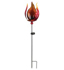 Blaze Solar Stakes, Table & Hanging Lantern by Regal - YourGardenStop