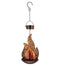 Blaze Solar Stakes, Table & Hanging Lantern by Regal - YourGardenStop