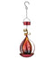 Blaze Solar Stakes, Table & Hanging Lantern by Regal - YourGardenStop