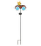 Cruising Solar Stake by Regal (Cat, Dog, Frog or Monkey) - YourGardenStop