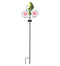 Cruising Solar Stake by Regal (Cat, Dog, Frog or Monkey) - YourGardenStop