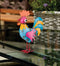 Cabo Décor by Regal (Cat, Dog, Pig, Duck, Alligator & Rooster) - YourGardenStop