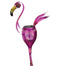 Shadow Solar Décor (Flamingo, Peacock or Heron) by Regal - YourGardenStop