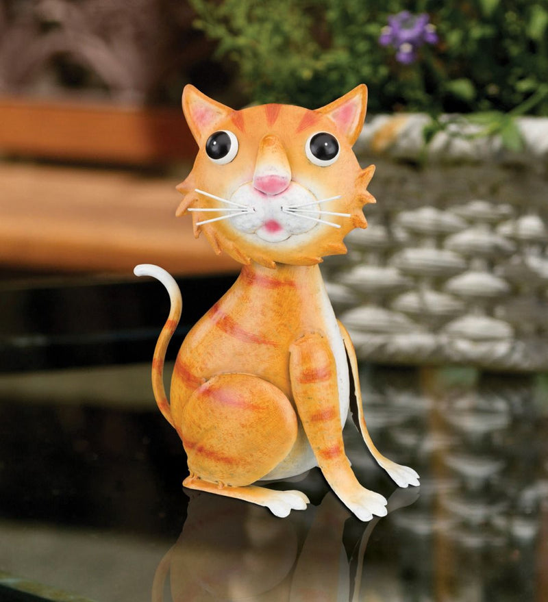 Small Dog or Cat Décor by Regal Arts - YourGardenStop