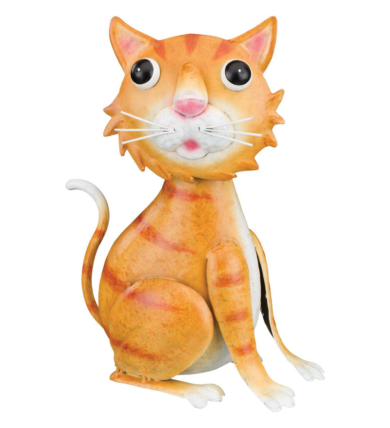 Small Dog or Cat Décor by Regal Arts - YourGardenStop