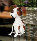 Small Dog or Cat Décor by Regal Arts - YourGardenStop