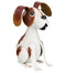 Small Dog or Cat Décor by Regal Arts - YourGardenStop