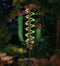 Palm Tree Solar Stake or Cactus Solar Stake by Regal - YourGardenStop