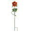 Be Jolly Rain Gauge Stake by Regal (4 choices to choose from) - YourGardenStop