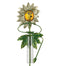 Be Jolly Rain Gauge Stake by Regal (4 choices to choose from) - YourGardenStop