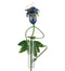 Be Jolly Rain Gauge Stake by Regal (4 choices to choose from) - YourGardenStop