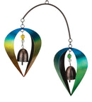 Rainbow Mobile - 5 Teardrop or 5 Diamond by Regal - YourGardenStop
