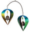 Rainbow Mobile - 5 Teardrop or 5 Diamond by Regal - YourGardenStop