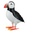 Puffin Décor by Regal - YourGardenStop