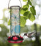 Scarlet Hummingbird Feeder (Bird, Butterfly, Dragonfly or Hummingbird) by Regal - YourGardenStop