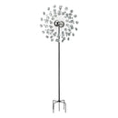 26" Double Wind Spinner - Gazing by Regal - YourGardenStop