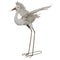 Egret 33" Wings Out or 37" Winds Up by Regal - YourGardenStop