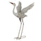 Egret 33" Wings Out or 37" Winds Up by Regal - YourGardenStop