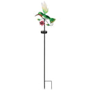 Bug Burst Solar Stakes by Regal (3 Options to choose from) - YourGardenStop