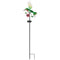 Bug Burst Solar Stakes by Regal (3 Options to choose from) - YourGardenStop