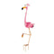 Goody Bird Stake by Regal (Flamingo, Crane, Peacock or Heron) - YourGardenStop